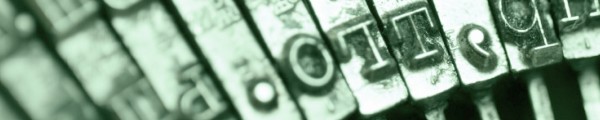 Читать далее о этой статье Пишем текст для сайта: 20 ошибок, которых можно избежать