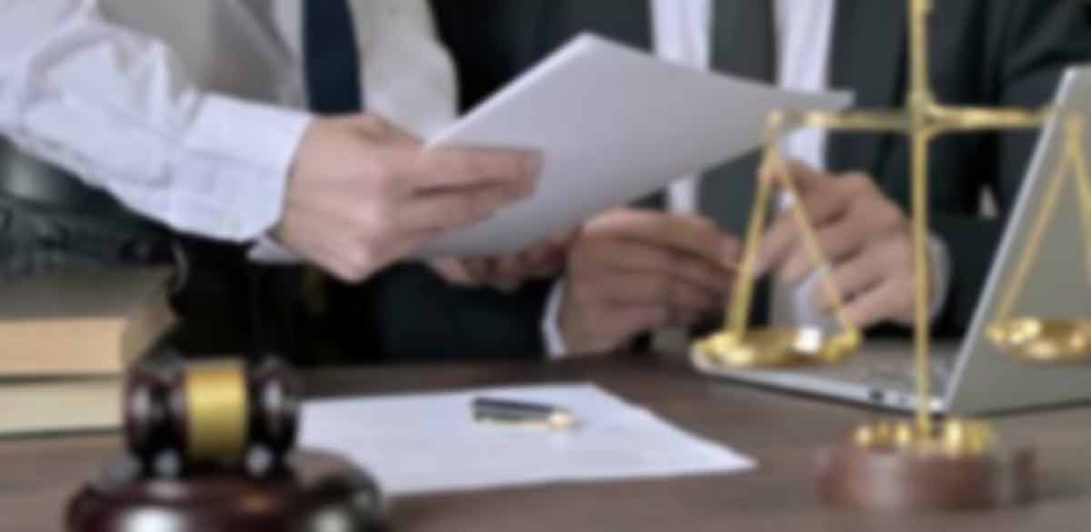 Читать далее о этой статье Перевод справки о несудимости